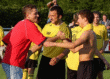 thm_SVA Bad Hersf.-SVS 16.8.08 07 foto_eyert.gif